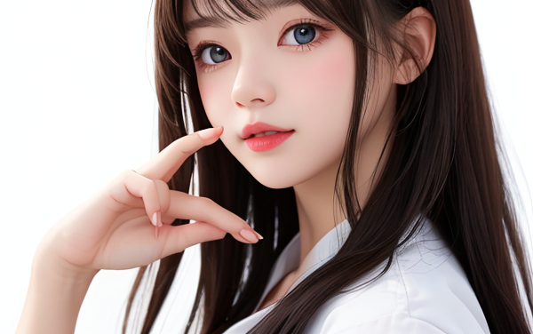 久久影院国产精品一区,国产亚洲精品久久精品录音,亚洲欧洲日韩综合久久