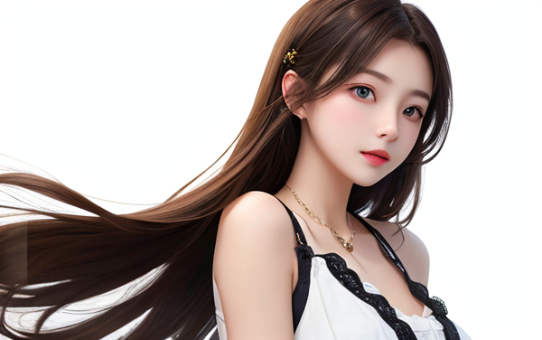 精品国产电影久久九九,久久精品午夜免费福利体验区,精品久久久久久亚洲中文字幕