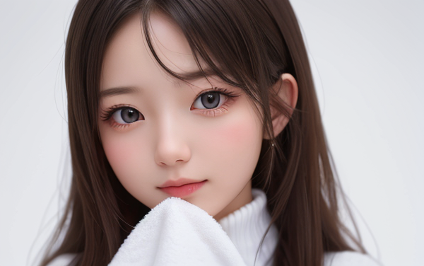 久久黄色网址,久久精品国产99麻豆,日本精品免费看99久久