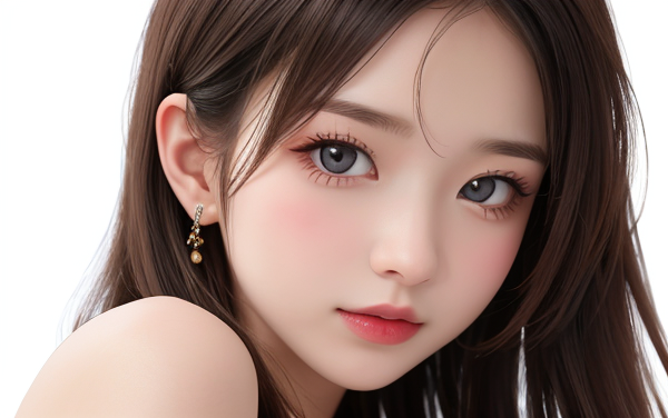 人妻无码久久一区二区三区免费,青草伊人久久综在合线亚洲观看,狠狠综合久久综合88亚洲