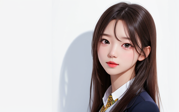 色99热久久99热国产精品,久久亚洲精品无码观看,国产免费久久受久久