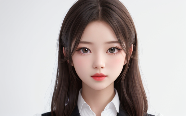 国产美女诱惑久久久,国产精品久久久久久人妻精品A片,久久精品中文字幕大胸