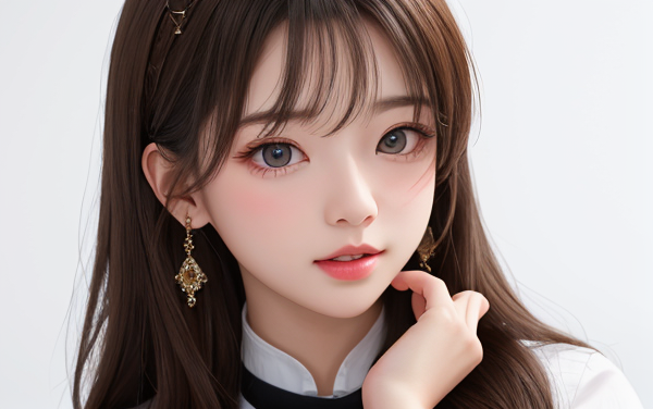 久久久久高清毛片一级,亚洲精品久久久WWW游戏好玩,久久精品无码亚日韩免费观看