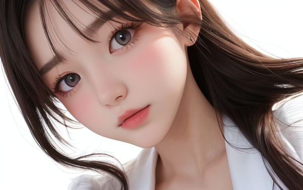 亚洲精品无码久久久久YW,99久久99精品久久久久久,久久国内日韩精品123