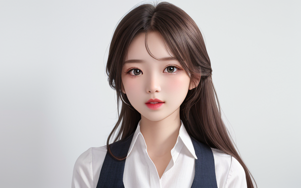 国产免费久久受久久,久久久久高清毛片一级,九九99久久精品国产