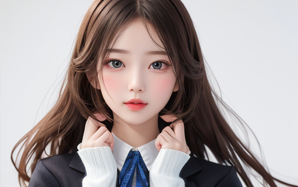 久久青青草原亚洲av无码app,久久综合一色综合久久小蛇,久久国产乱子伦精品免费午夜