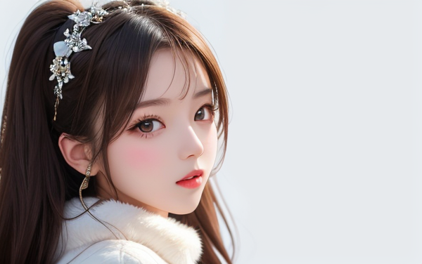 99久久免费精品国产72精品九九,精品久久久久久亚洲精品,国产产一区二区三区久久国语无码