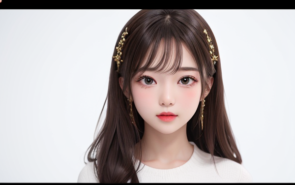 久久精品aⅴ无码中文字字幕重口,国产美女诱惑久久久,久久欧美精品久久天天躁