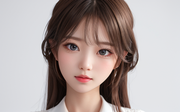 久久久亚洲第一A片,久久精品国产99麻豆,久久国产乱子伦精品免费午夜