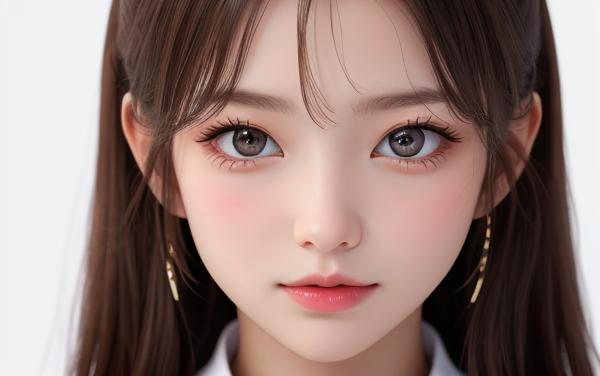 99久久精品免费看国产麻豆,最新国产成人无码久久,欧美大战久久久久久