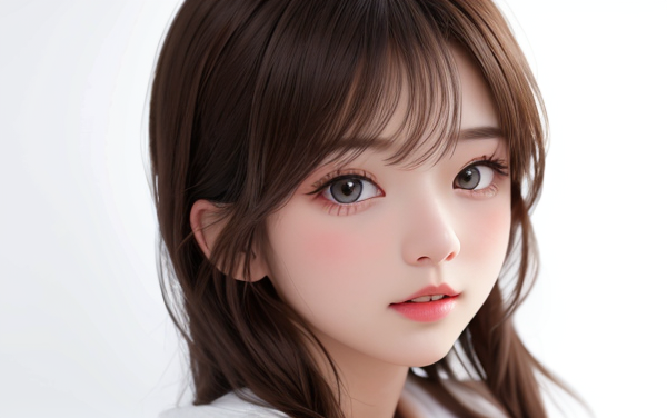 亚洲精品午夜久久久伊人,久久国产精品综合色,久久国产乱子伦精品免费午夜