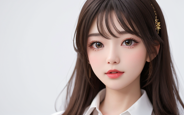 国产精品无码久久久久久电影,久久综合AV免费观看,99久久久无码国产精品免费手机