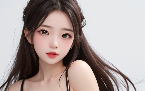 99久久免费精品国产72精品九九,亚洲国产成人久久综合下载,精品久久久久久久免费加勒比