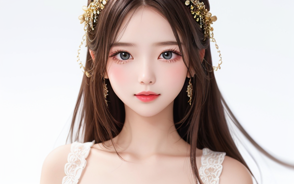 久久久久久国产a免费观看福利,99久久久无码国产精品免费手机,99久久99精品久久久久久