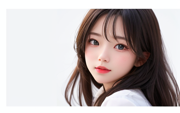 久久精品亚洲综合专区,精品久久久久国产免费,97精品欧美91久久久久久