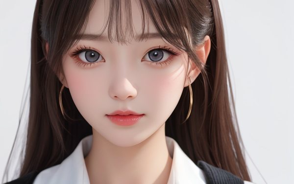 女人国产香蕉久久网,少妇无码自慰毛片久久久久久,色偷偷偷久久伊人大杳蕉