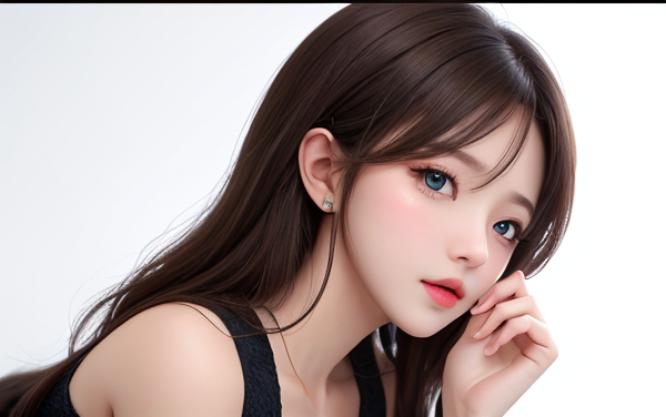 久久久亚洲综合久久久久电影,久久精品国产精品青草,一本色道久久综合亚洲精品