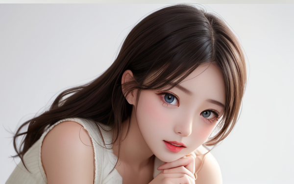 精品久久久久久久免费加勒比,国内美女精品久久久久,97久久综合久久动漫视频