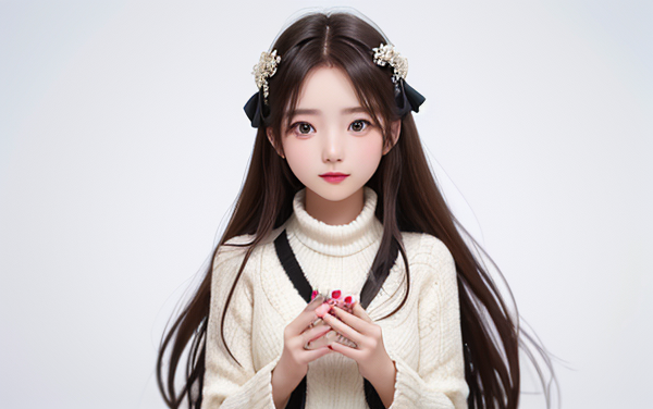 久久五月丁香合缴情网,香蕉久久国产超碰青草互動交流,97久久综合久久动漫视频