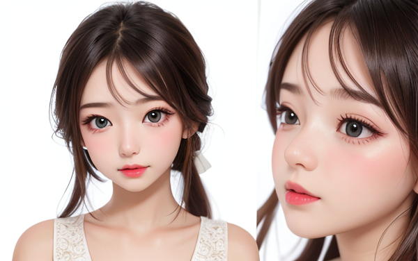 久久精品亚洲综合专区,N久久精品国产99国产精品亚洲,精品无码成人久久久久久