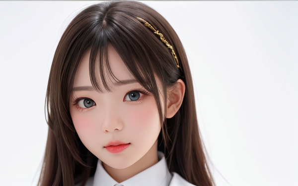 久久精品国产亚洲精品,国产一区二区三区免费久久久蜜臀,99久久国产综合精品麻豆