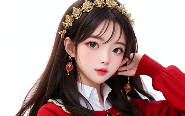 亚洲欧美日本久久综合网站,久久天天躁夜夜躁狠狠躁2022,精品久久特级毛片