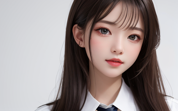 欧美精品久久久久久久免费观看,欧美大战久久久久久,99精品久久精品一区二区