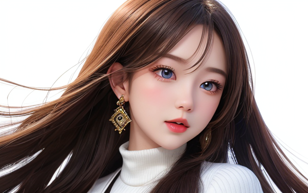 中文字幕丝袜精品久久,久久久久久99精品免费,国产做A爱片久久毛片A片高清