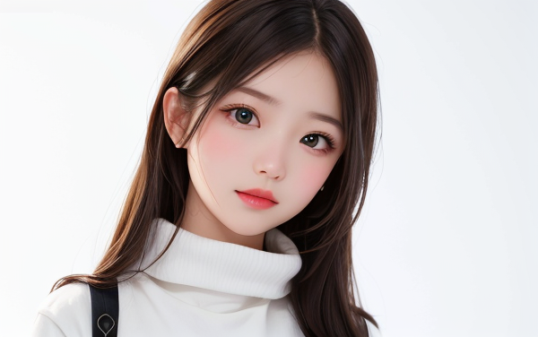 久久青青草原亚洲av无码app,97久久国产综合,99久久精品免费精品