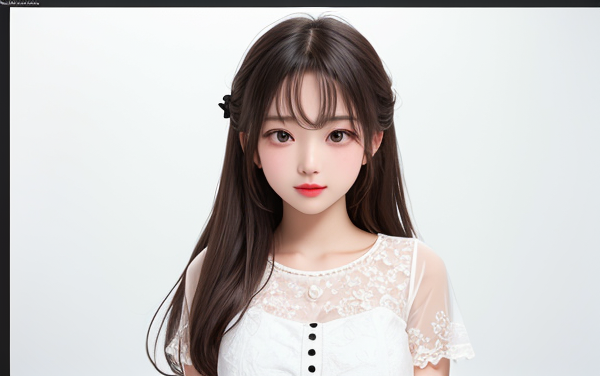 一区乱黄久久久精品亚洲国产,久久亚洲国产精品成人,久久国产精品综合色