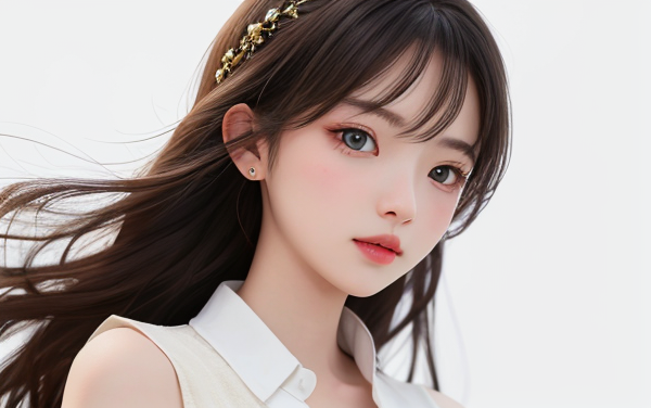 色偷偷偷久久伊人大杳蕉,国产偷久久久精品专区,久久精品视频久久久久