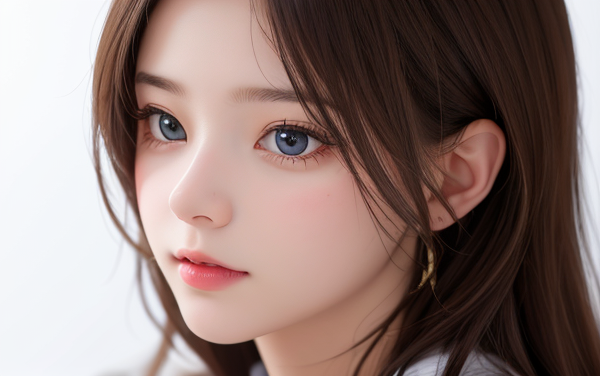 久久精品国产99麻豆,国内精品伊人久久久久777,精品久久久久久久免费加勒比