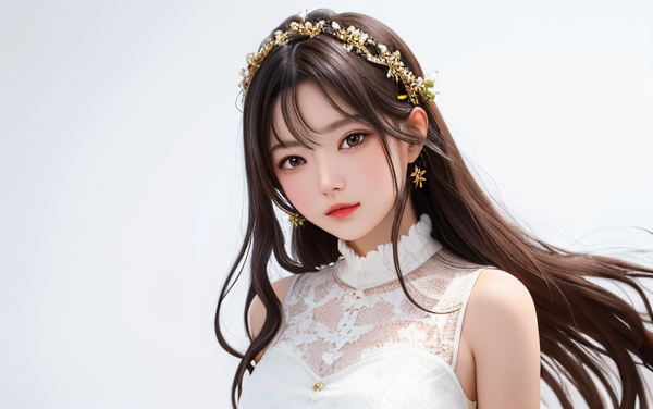 99久久精品免费精品,成AV人片一区二区三区久久,精品久久久久久久免费加勒比