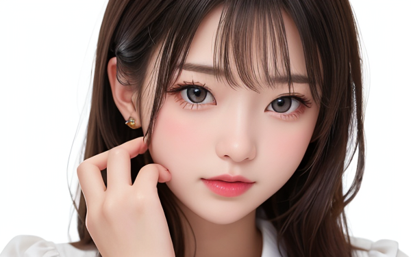 久久AV无码乱码A片无码,久久久久com三级精品,国产∨亚洲V天堂无码久久久