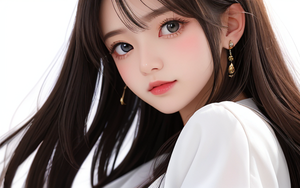 国产精品久久久久久久伊一,99久久99久久精品免费看蜜桃,欧美精品18乱久久久久久久