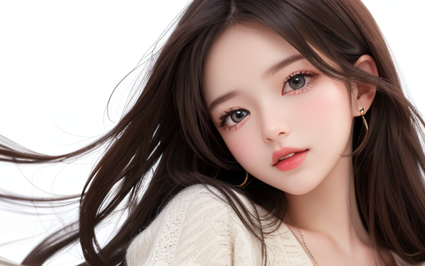 中文字幕丝袜精品久久,久久久久久99精品免费,国产做A爱片久久毛片A片高清