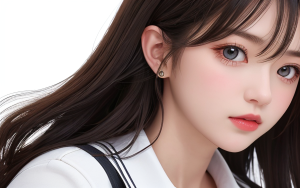 久久偷看各类WC女厕嘘嘘,久久精品香蕉国产欧美,97精品欧美91久久久久久