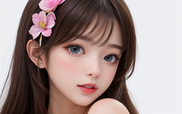 久久久99热99精品国产一区二区,国产日产精品久久久久兰花,久久精品一区二区三区不卡中文