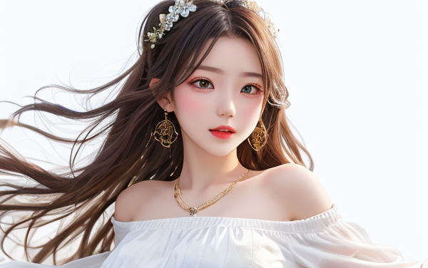 精品三级久久久久电影我网,中文精品久久久久人妻,国产亚洲精品自在久久蜜TV