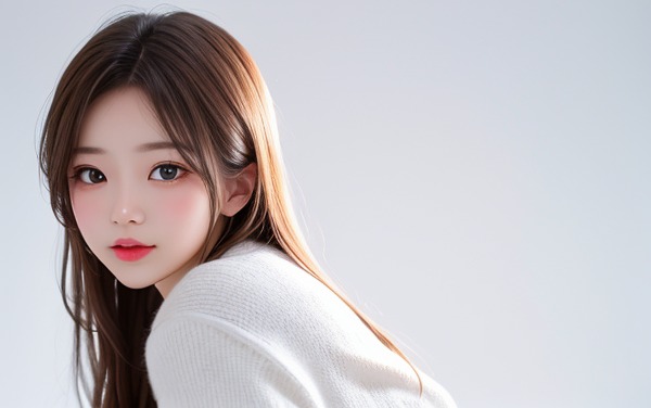 99久久99精品久久久久久,国内精品伊人久久久久777,一区乱黄久久久精品亚洲国产