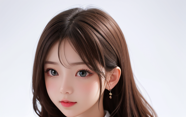 国产精品久久久久久福利,区久久精品视频国产剧情,国产精品色婷婷高潮呻吟久久专区