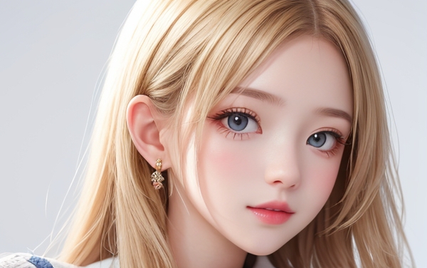 加比勒色综合久久,精品久久久久久久免费加勒比,久久91综合国产91久久精品