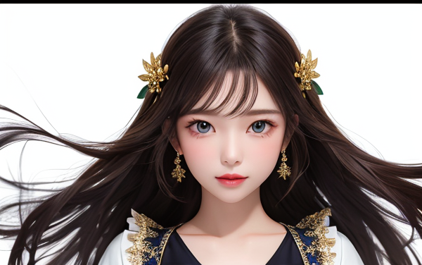 97久久超碰成人精品网页,国产日产精品久久久久兰花,精品久久久久久久免费加勒比