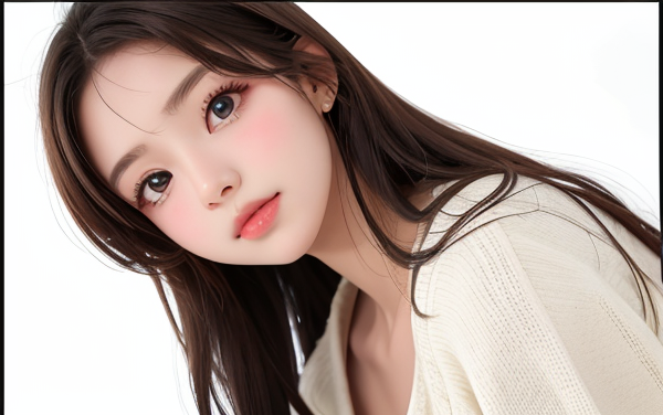 精品久久久久国产免费,熟女人妻久久精品AV天堂,久久精品国产精品青草