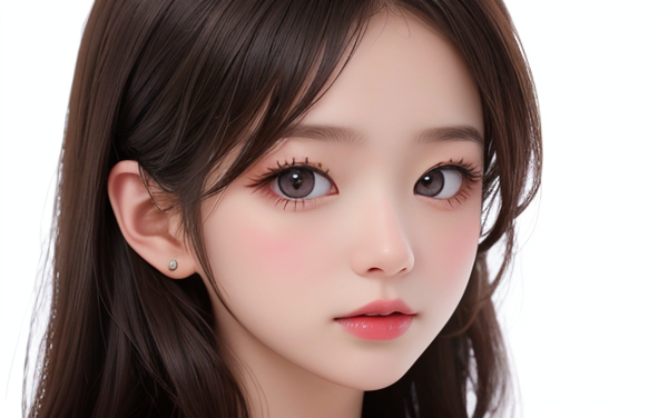 久久国产乱子伦精品免费台湾,国产产一区二区三区久久国语无码,精品久久久久久亚洲精品