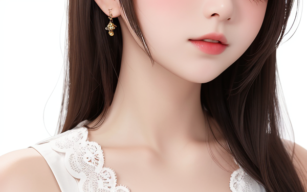 无码国内精品久久人妻蜜桃,亚洲日韩中文无码久久,久久久99热99精品国产一区二区