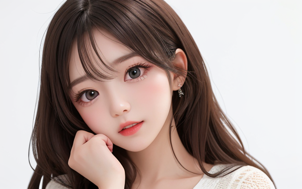 97久久超碰成人精品网页,国产日产精品久久久久兰花,亚洲欧美日本久久综合网站