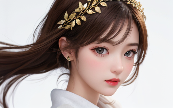 97久久超碰成人精品网页,亚洲精品成人久久久影院,亚洲人成无码网站久久99热国产