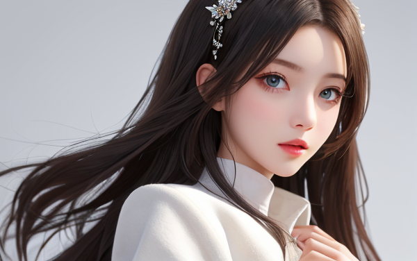 久久国产乱子伦精品免费台湾,国产午夜福利精品久久不卡,久久天天躁夜夜躁狠狠躁2022