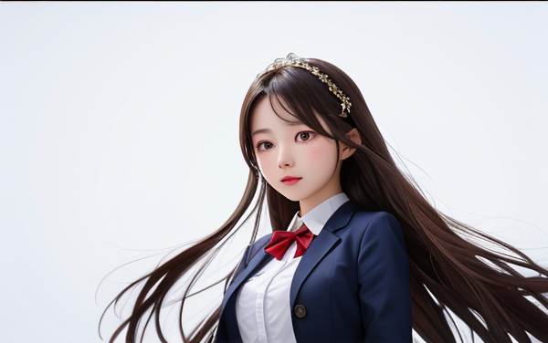 区久久精品视频国产剧情,久久黄色网址,2021少妇久久久久久久久久